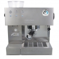 Ascaso Uno I-Steel Professional i-1 Ascaso Uno I-Steel Professional i-1