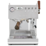 Ascaso Steel Duo Plus PID v3