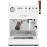Ascaso Steel Duo Plus PID v3