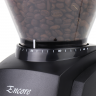 Baratza Encore