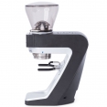 Baratza Sette 270 v2