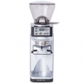 Baratza Sette 270 v2