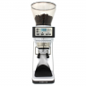 Baratza Sette 270Wi