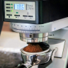 Baratza Sette 270Wi