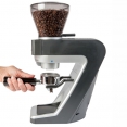 Baratza Sette 30