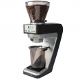 Baratza Sette 30