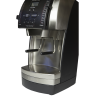 Baratza Vario