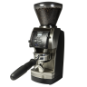 Baratza Vario