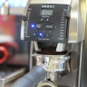 Baratza Vario