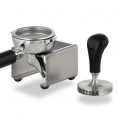 Bezzera Race Vlak 58mm 