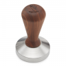 Bezzera Wood tamper set 58mm vlak 