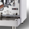 Bezzera Crema DE Bezzera Crema DE