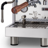 Bezzera Crema DE Bezzera Crema DE
