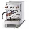 Bezzera Crema DE Bezzera Crema DE