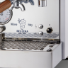Bezzera Crema PM Bezzera Crema PM