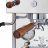 Bezzera Crema PM Bezzera Crema PM