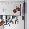 Bezzera Crema PM Bezzera Crema PM