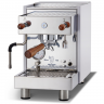 Bezzera Crema PM Bezzera Crema PM