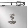 Bezzera Luce S