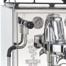 Bezzera Luce S