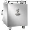 Bezzera Luce S