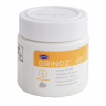 Urnex Grindz koffiemolenreiniger 3x35 gr