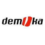 Demoka