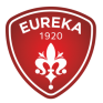Eureka 086a36892deefcdd8b509a9a8c5bebaf