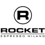 Rocket Espresso