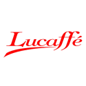 Lucaffé