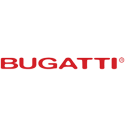 Bugatti