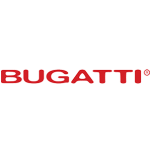 Bugatti