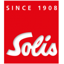 Solis