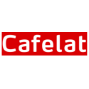 Cafelat