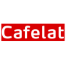 Cafelat 148bd76268c01f555c8dcda1372a260b