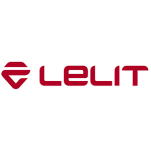 Lelit