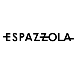 Espazzola