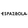 Espazzola 28fcf943f3fc41dcb8be782a716837ef