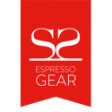 Espresso Gear