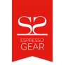 Espresso Gear 2ad6df01f3c60d69c2f15257d7b74f54