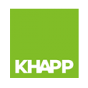 Khapp