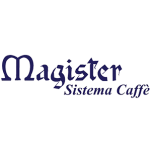 Magister