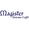 Magister