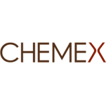 Chemex