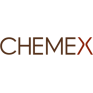 Chemex 40de8bfc08af3de133f60efd14b56970