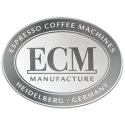 ECM