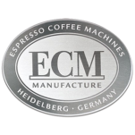 ECM