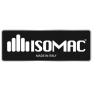 Isomac