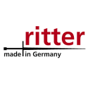 Ritter