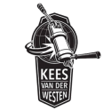 Kees van der Westen